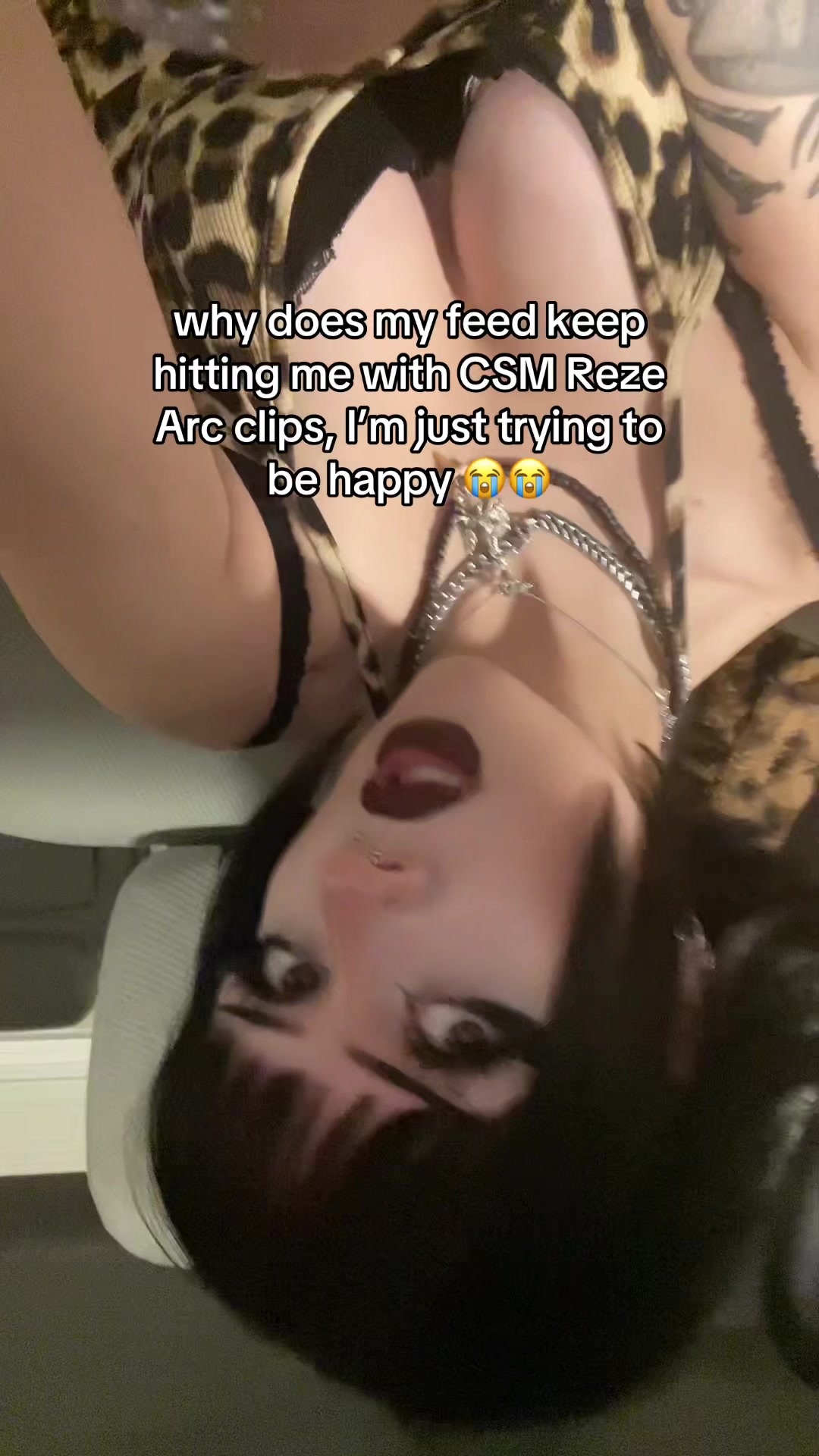 @mek