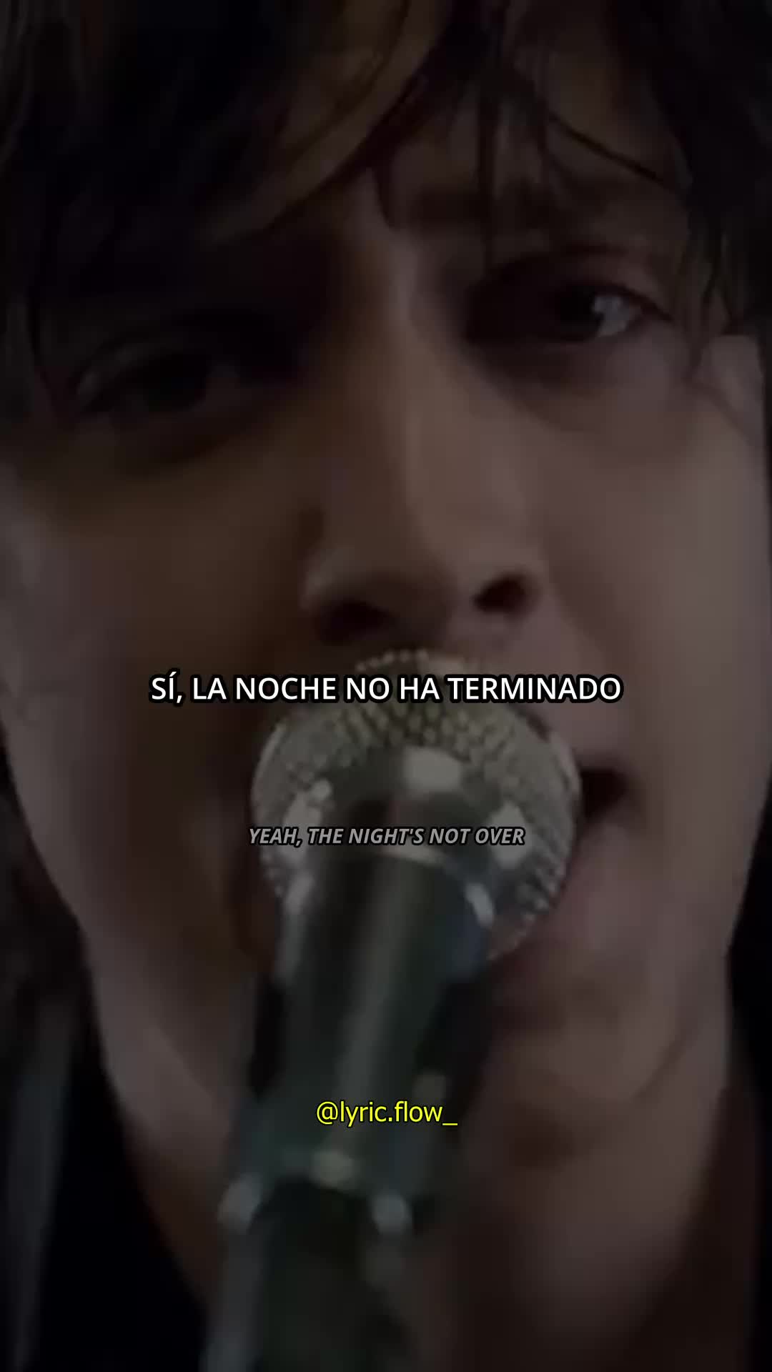 @lyricflow