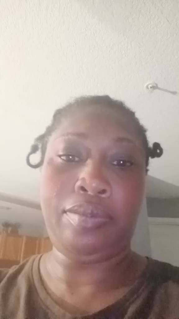 @Mariea Baty