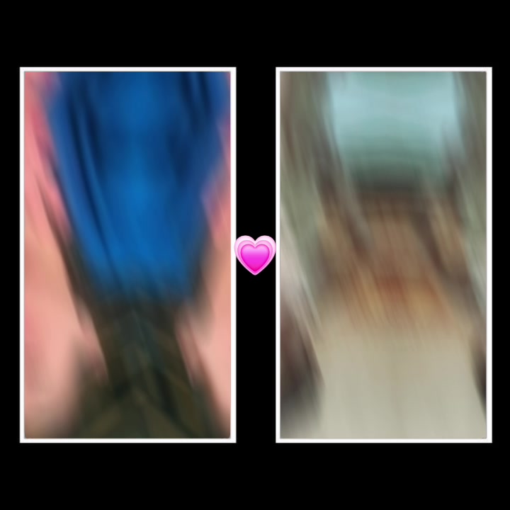 @Reen Aris