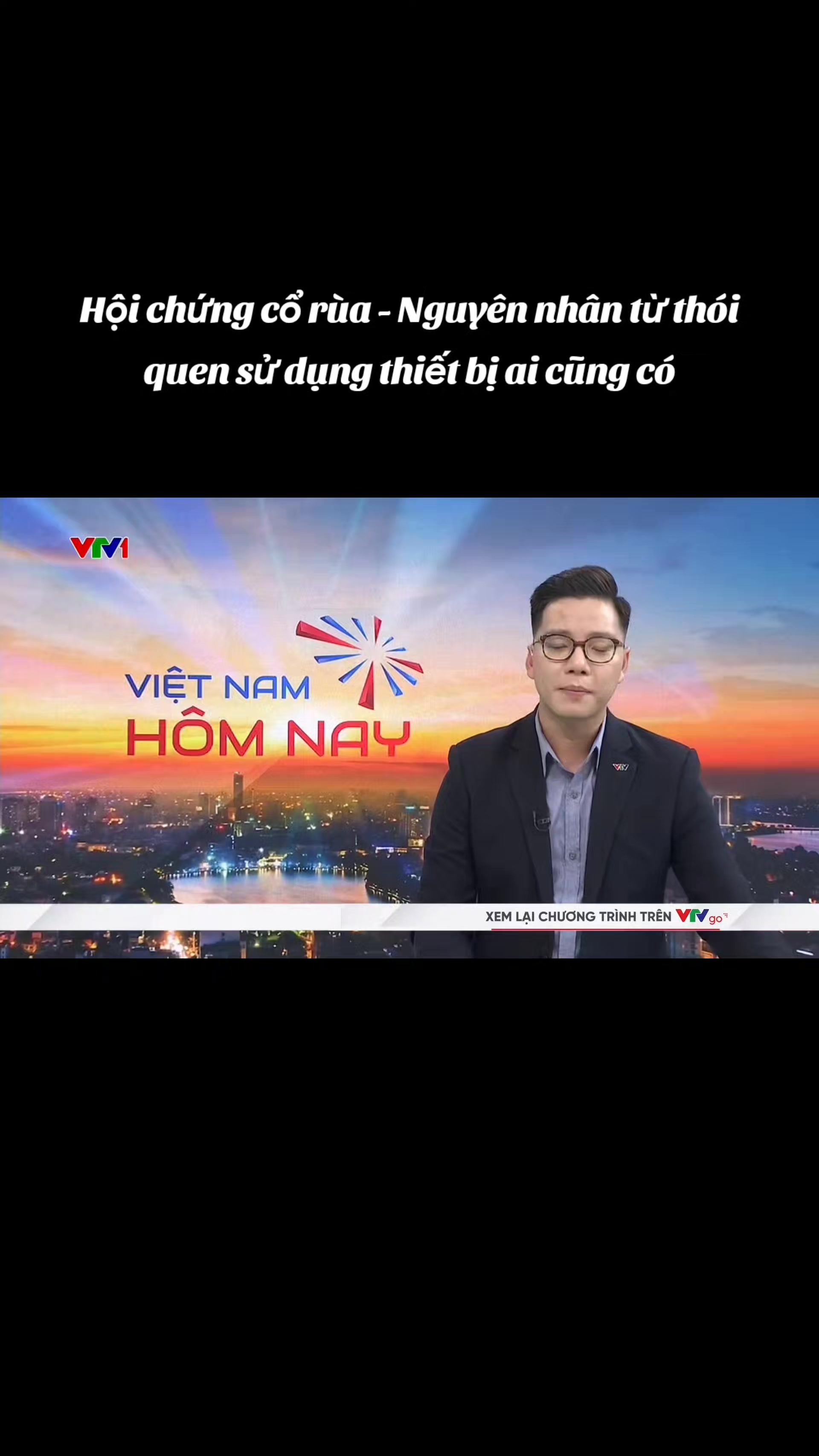 @Nguyễn Văn T&ugrave;ng