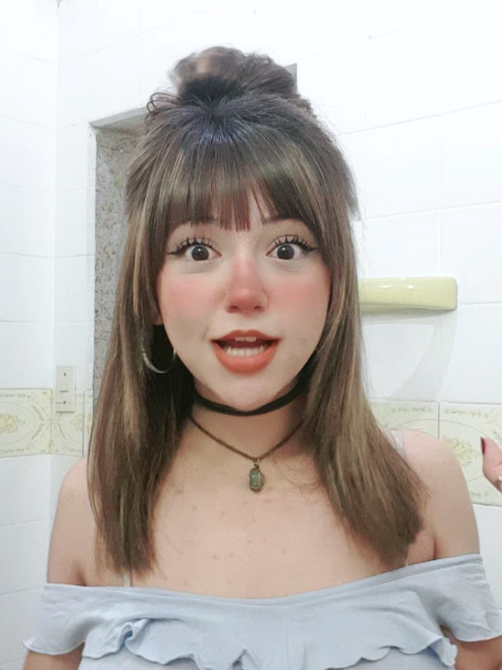 @Lolita 🧿