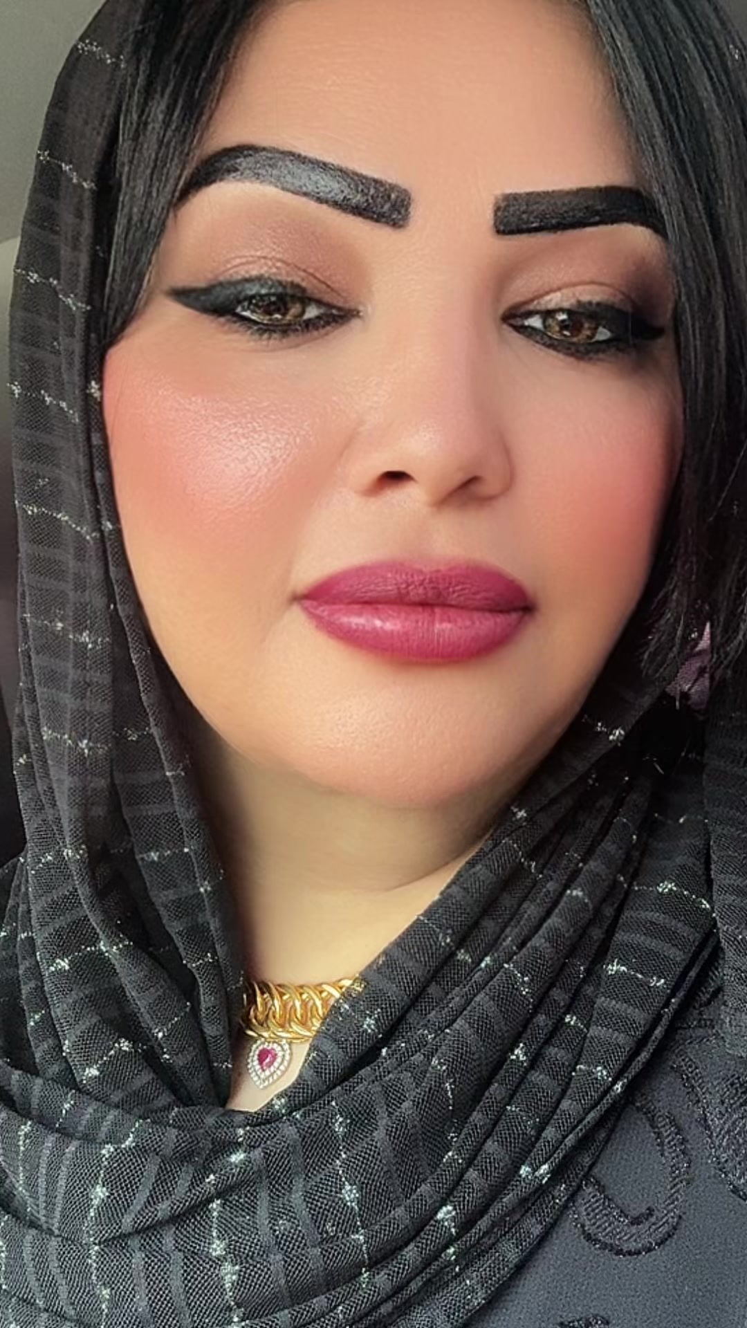 @Maryam❤️