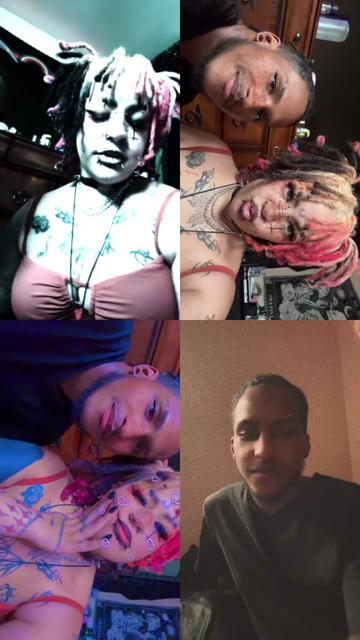@Scar⛓️🖤♥️✨