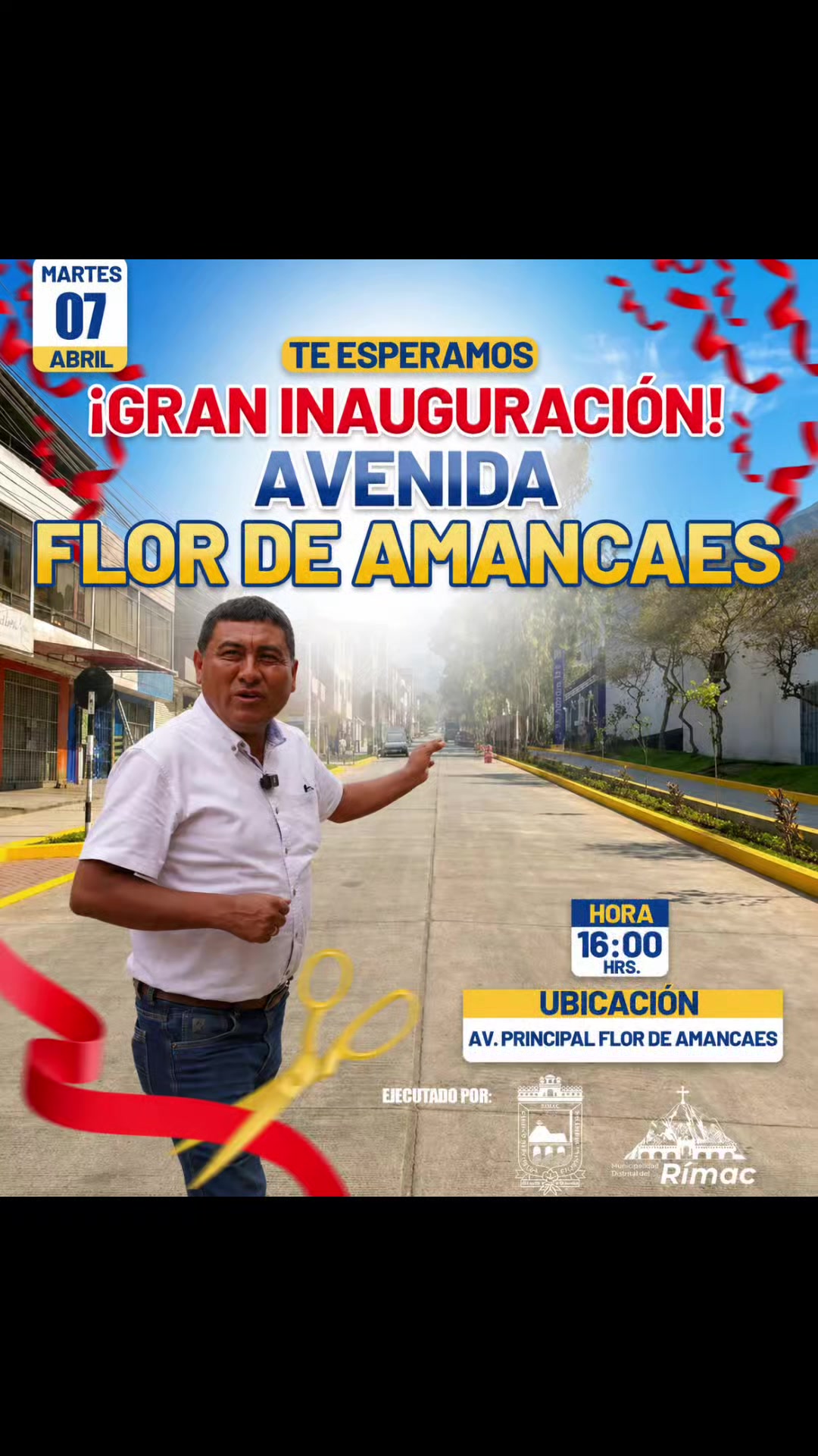 @Helen Bellido Oficial