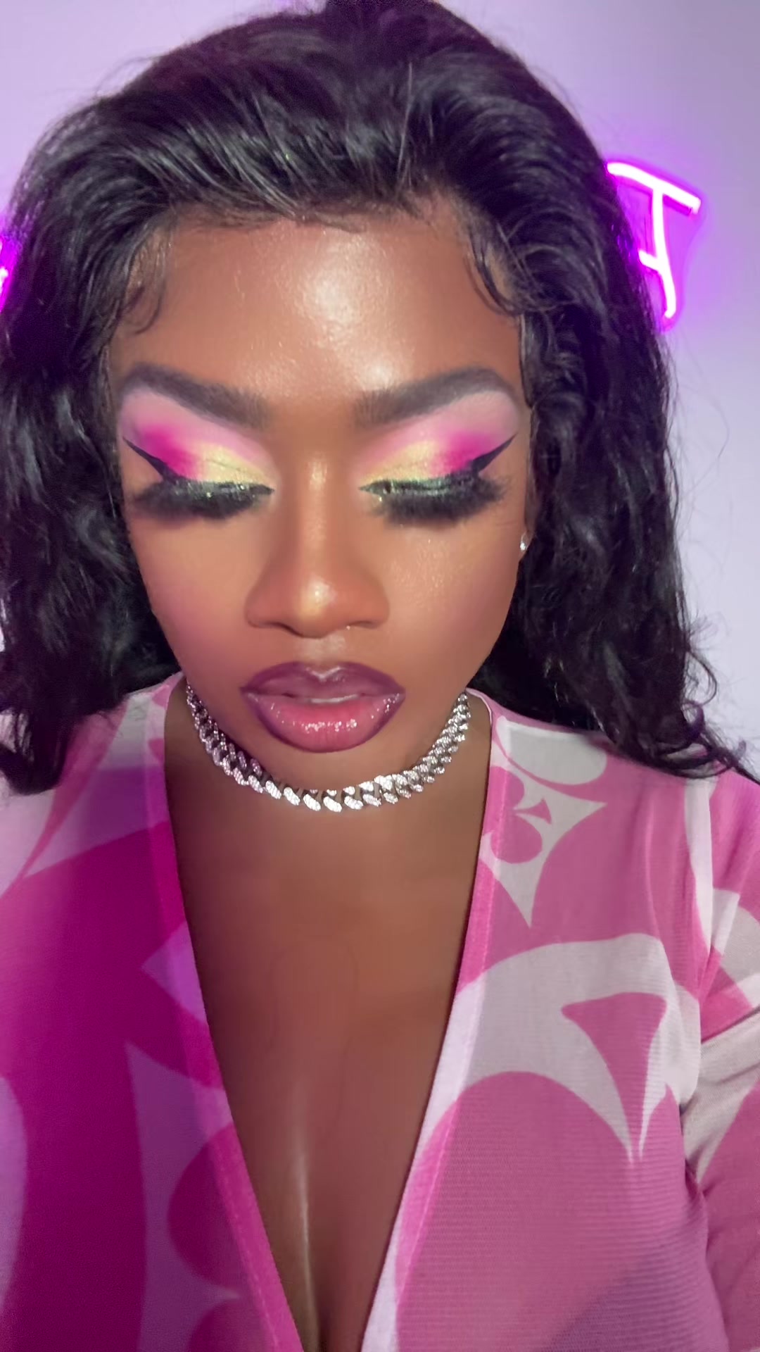 @PrinceKiyah