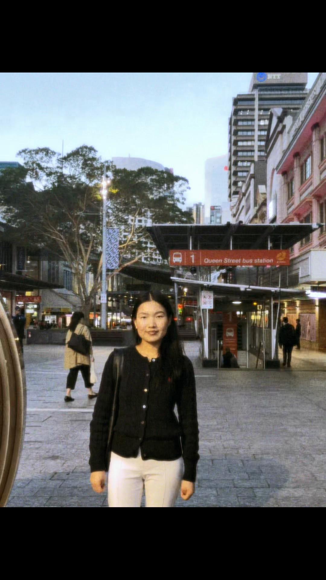 @peldon-n