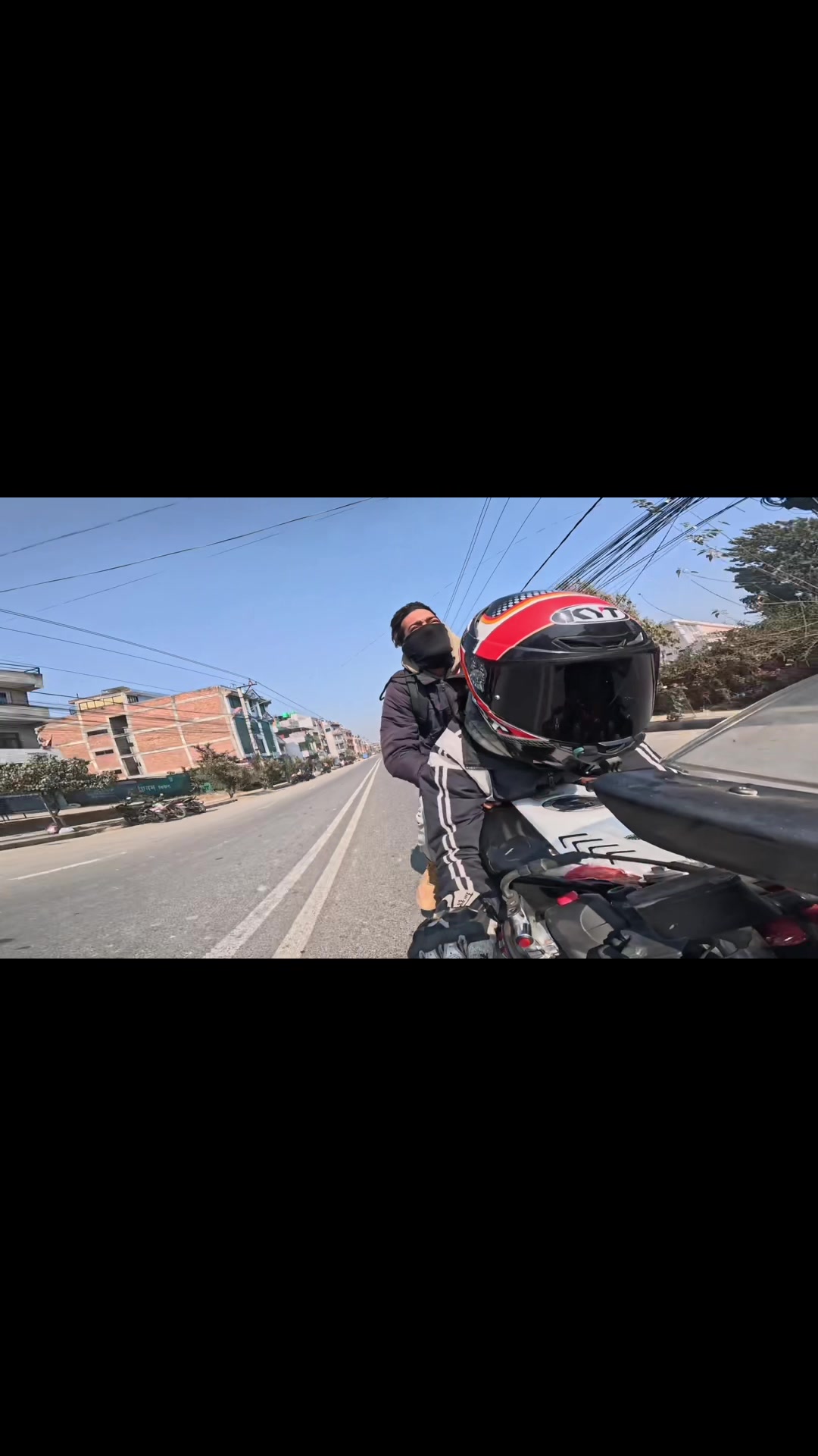 @BikerSpark___