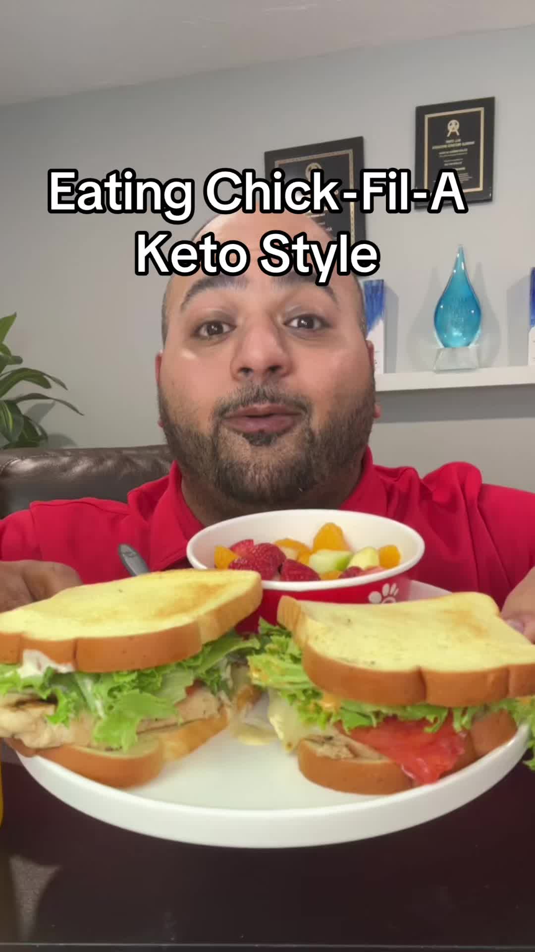 @HubsWorld