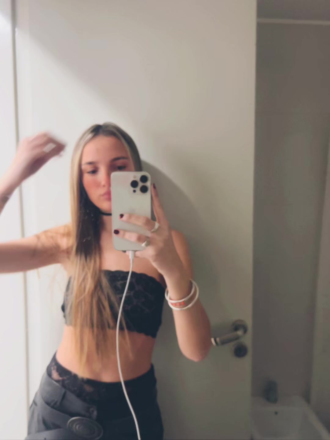@celeneconc