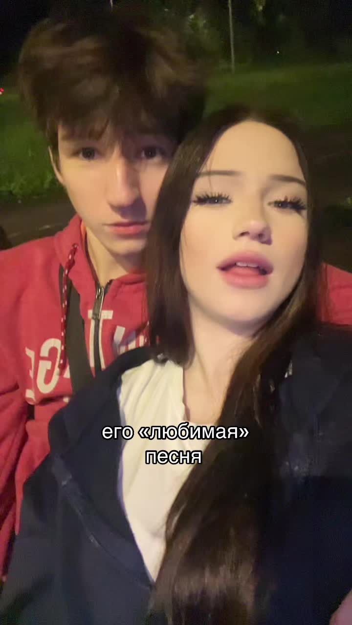@дап сайд