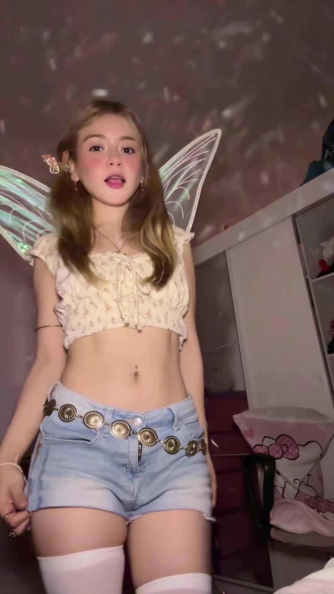 @Cheetos_uwu