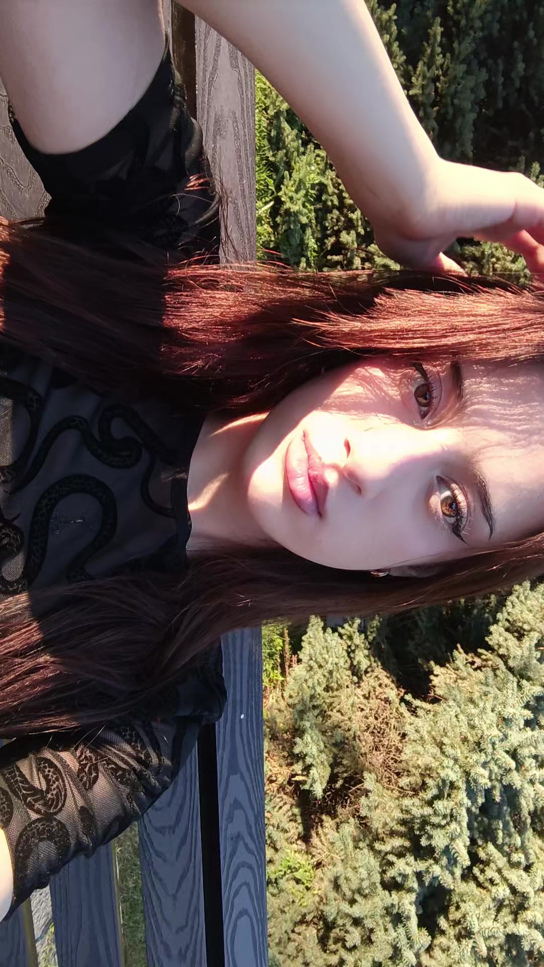 @эллада