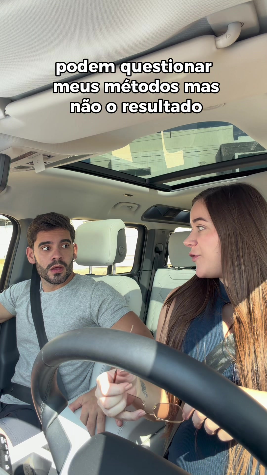 @Waguinhov