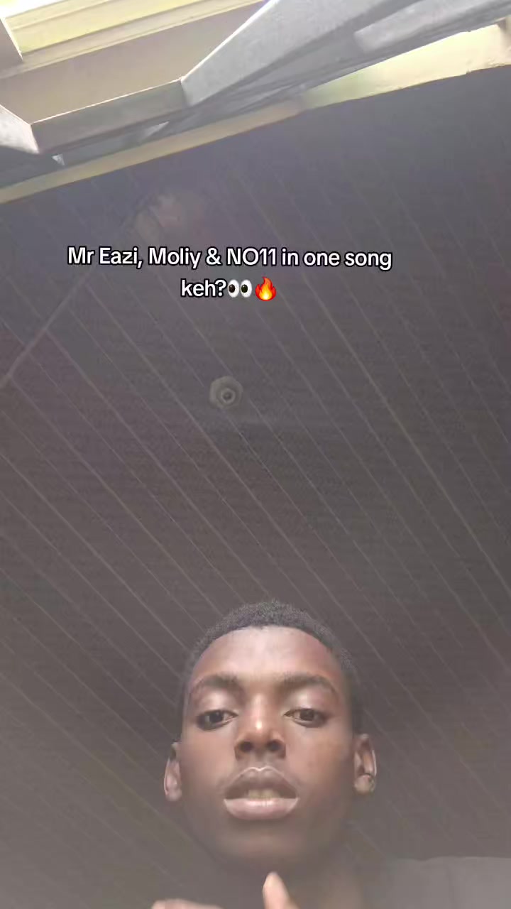 @FroshDwiper 👑