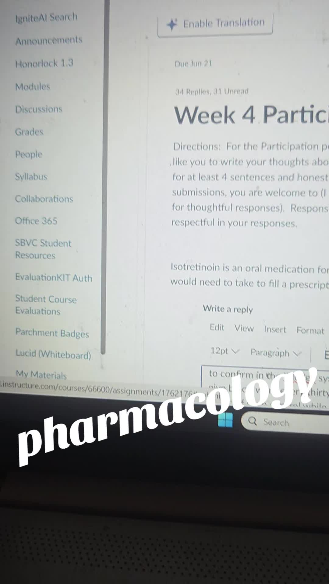 @Champaynne