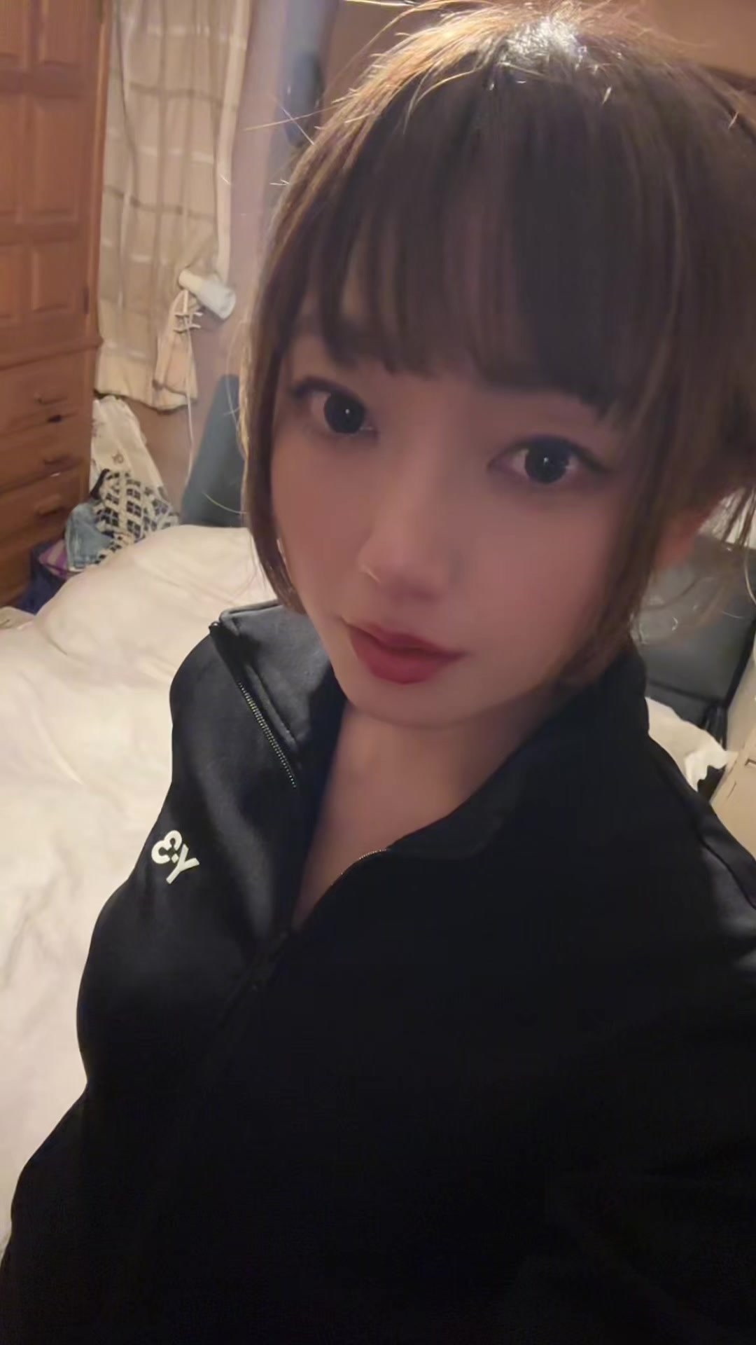 @ラミたま