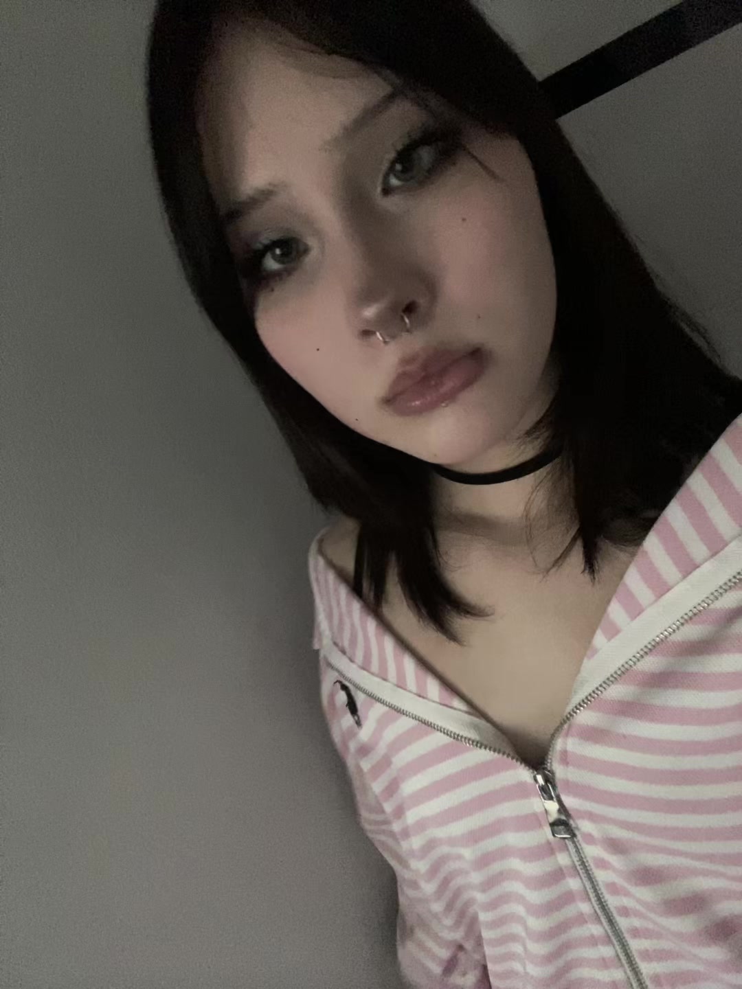 @cheryr