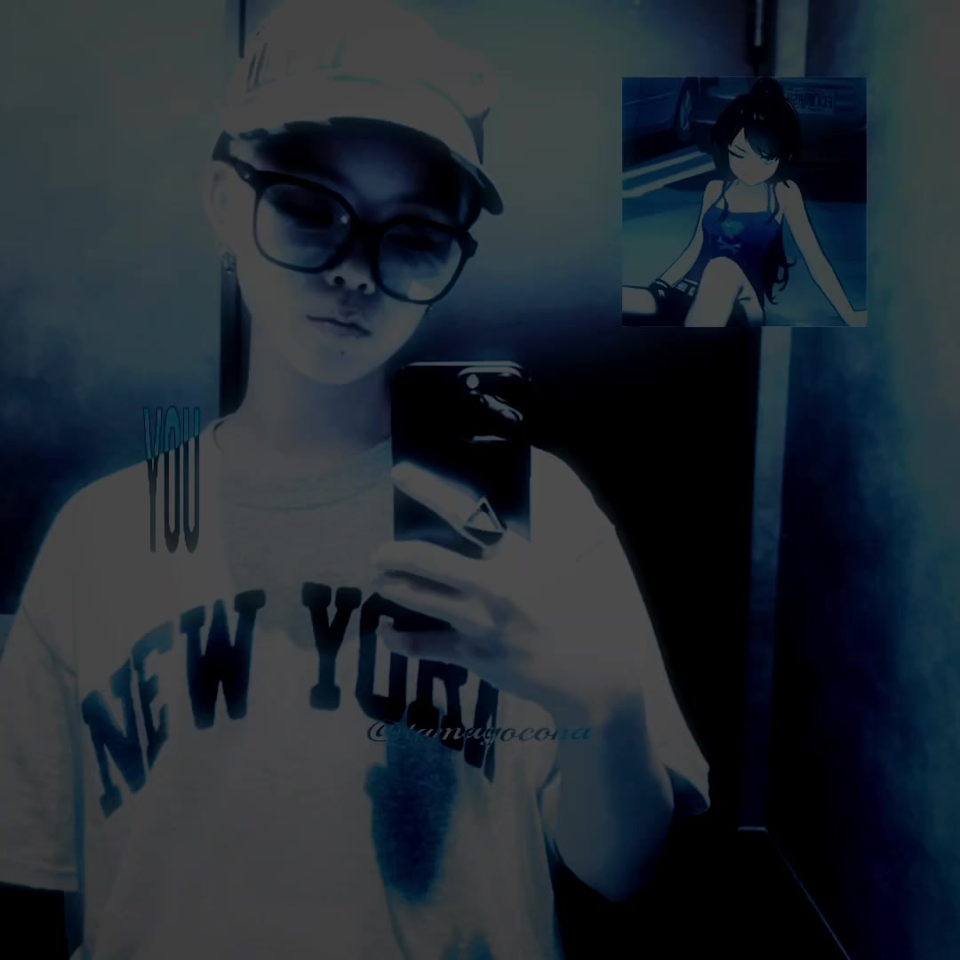 @cocopandecoco 🫓
