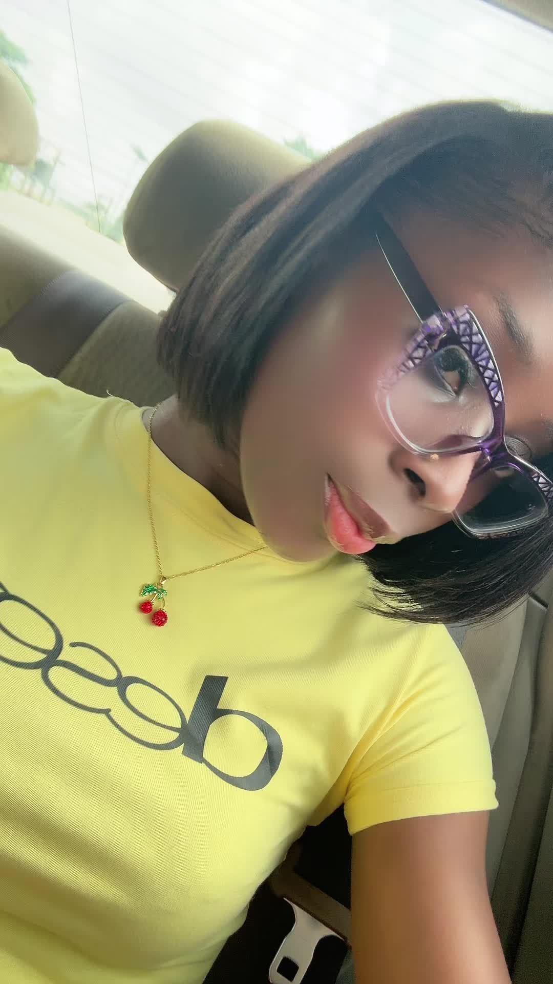 @KUPONIYI FEYISARA