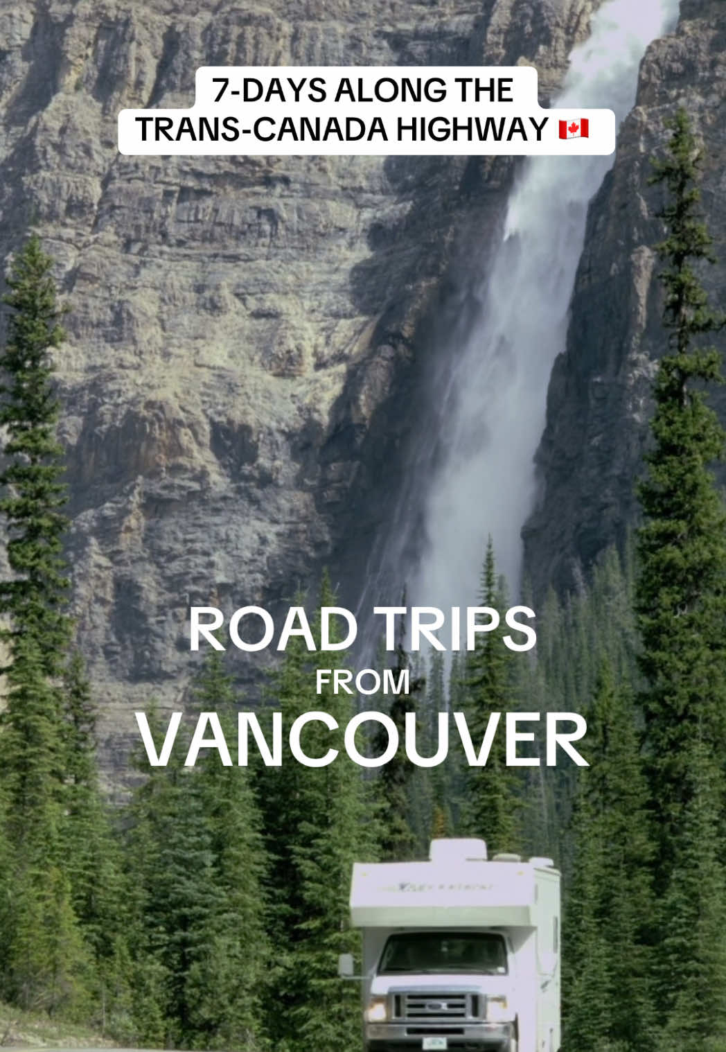 @Super, Natural BC
