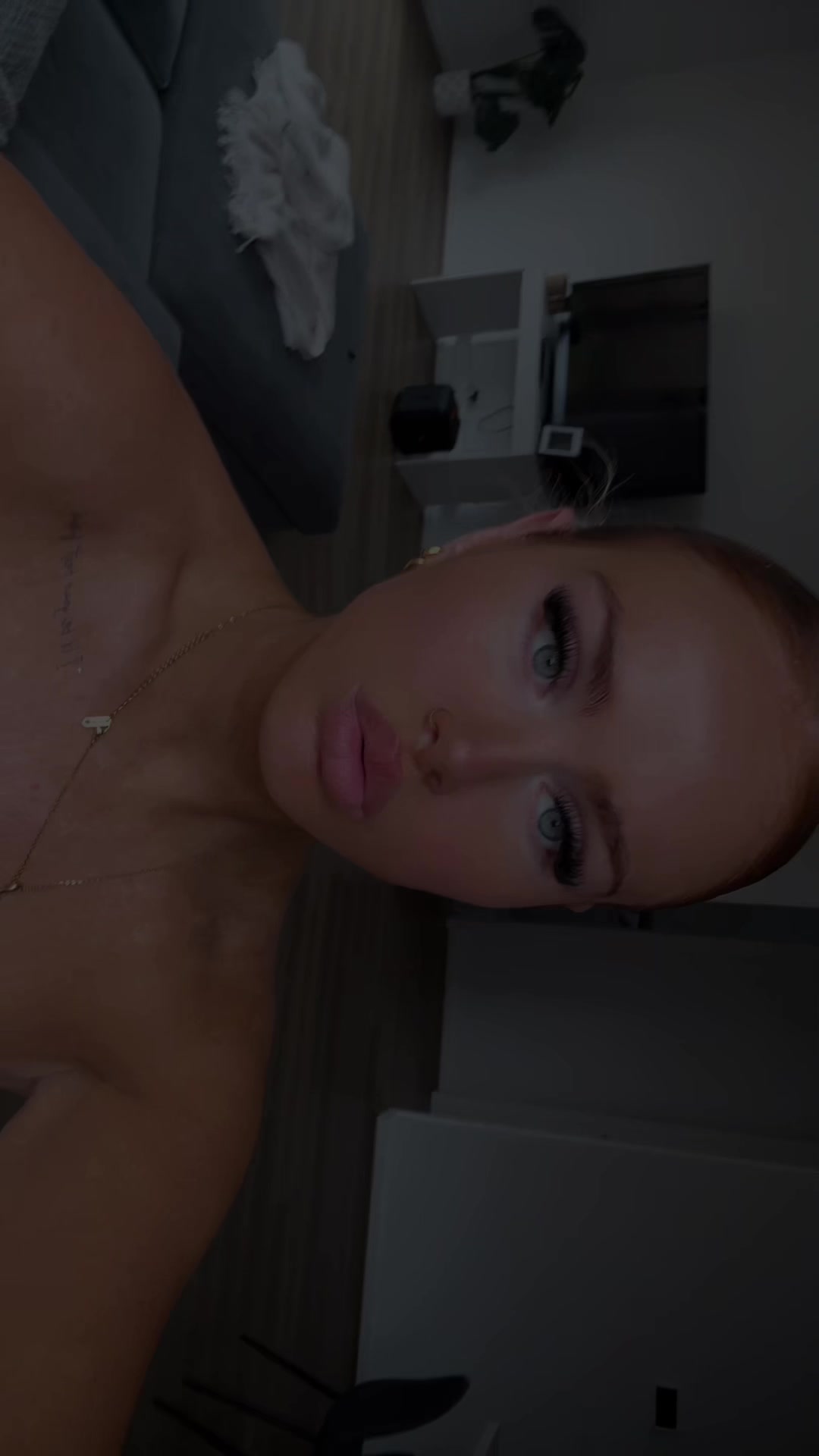 @ell.simnett