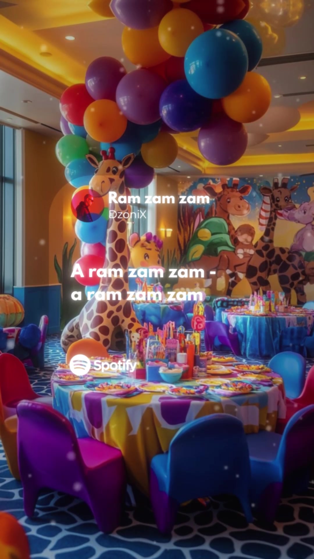 @balkansongs