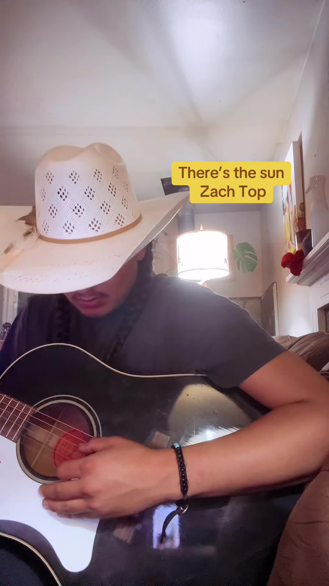 @EthanRC🪶🦬🏹