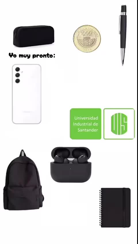@𝐏𝐑𝐎𝐌 𝟐𝟎𝟐𝟓 🤍