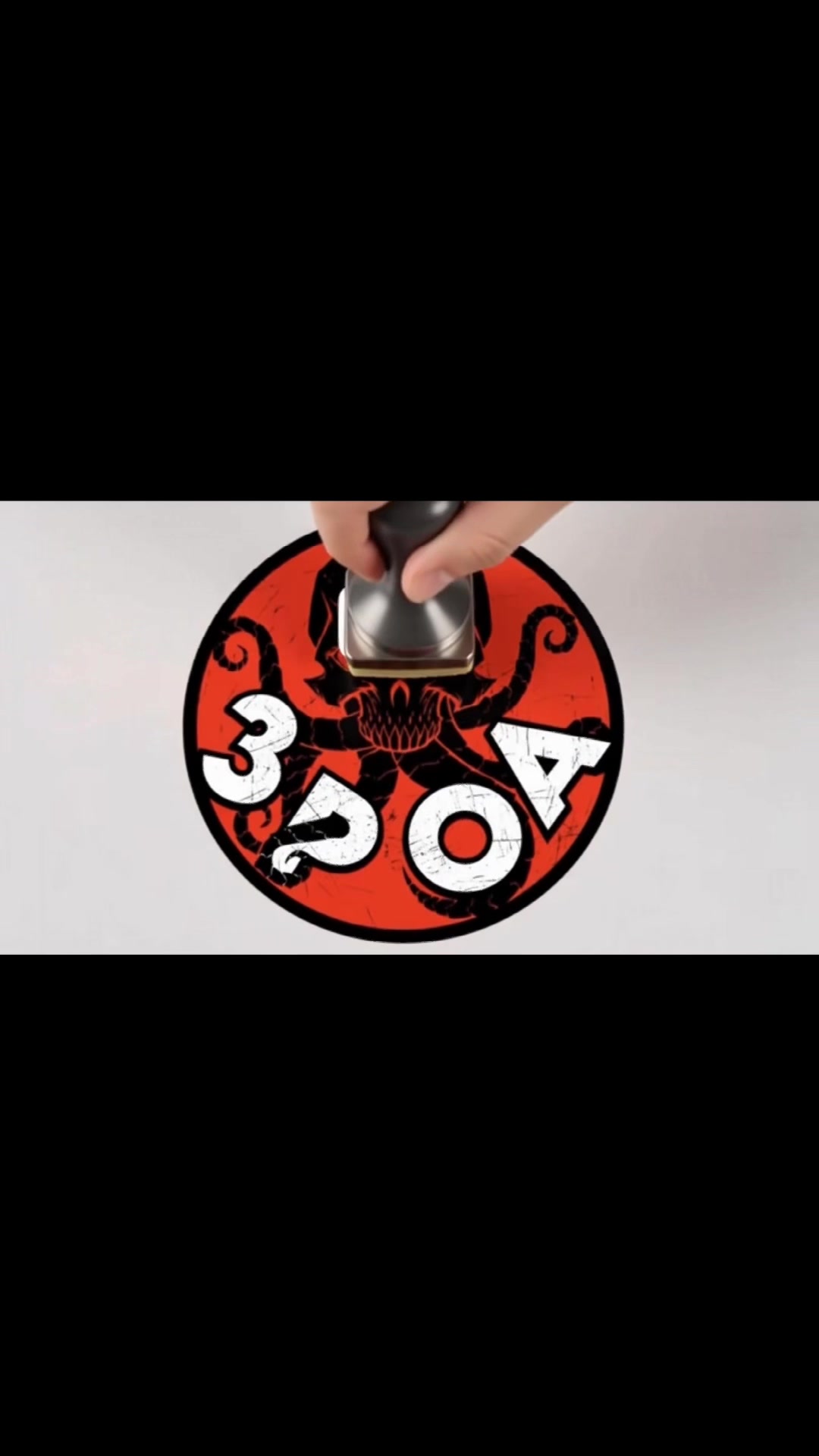 @ohsnap305