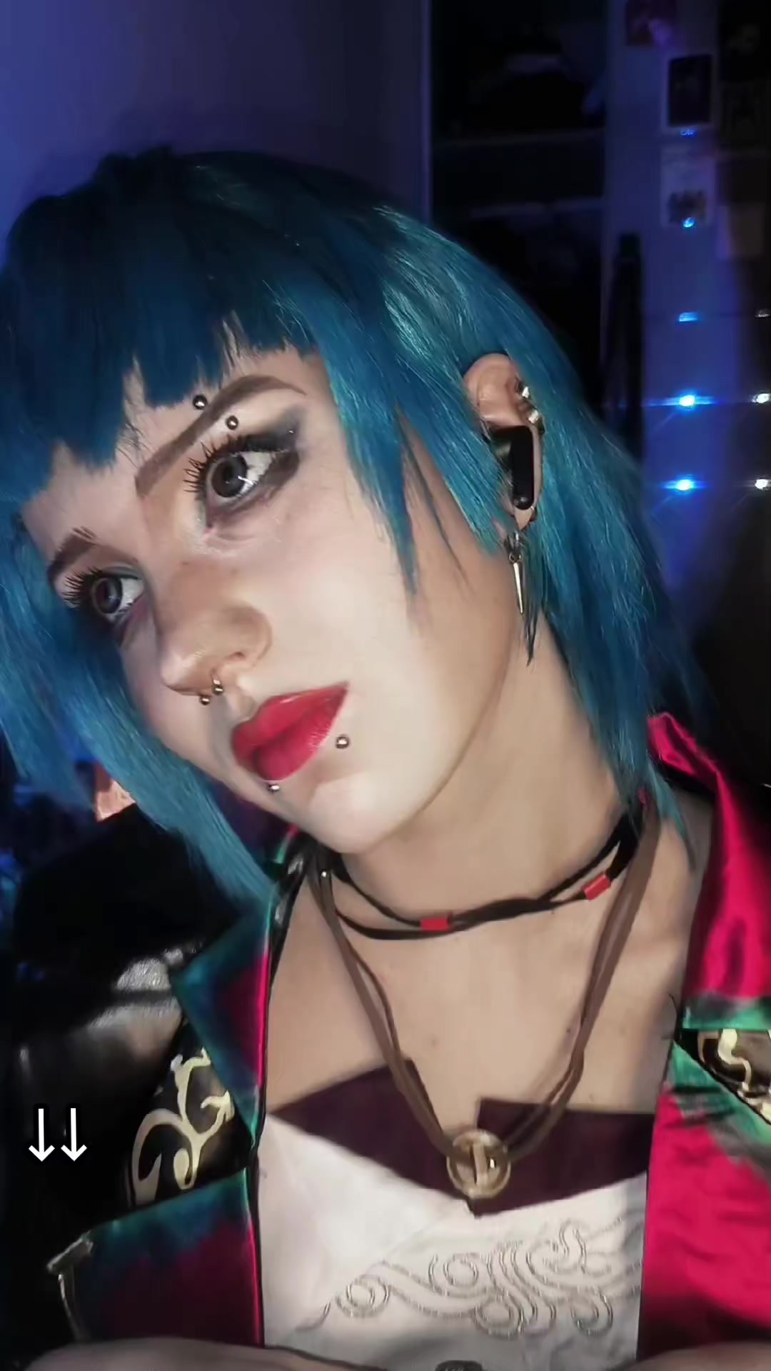 @chaosk.cos