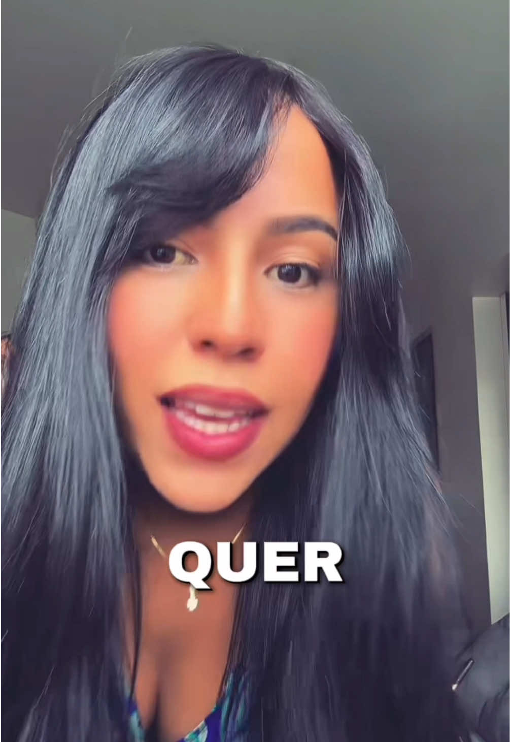 @vitoria.ssantanaa