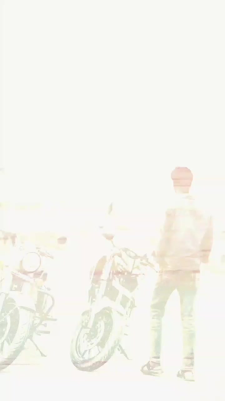 @๏ฃฟ๐๐๐ค๐๐๐ง๐ ๐ป๐๐๏ฃฟ