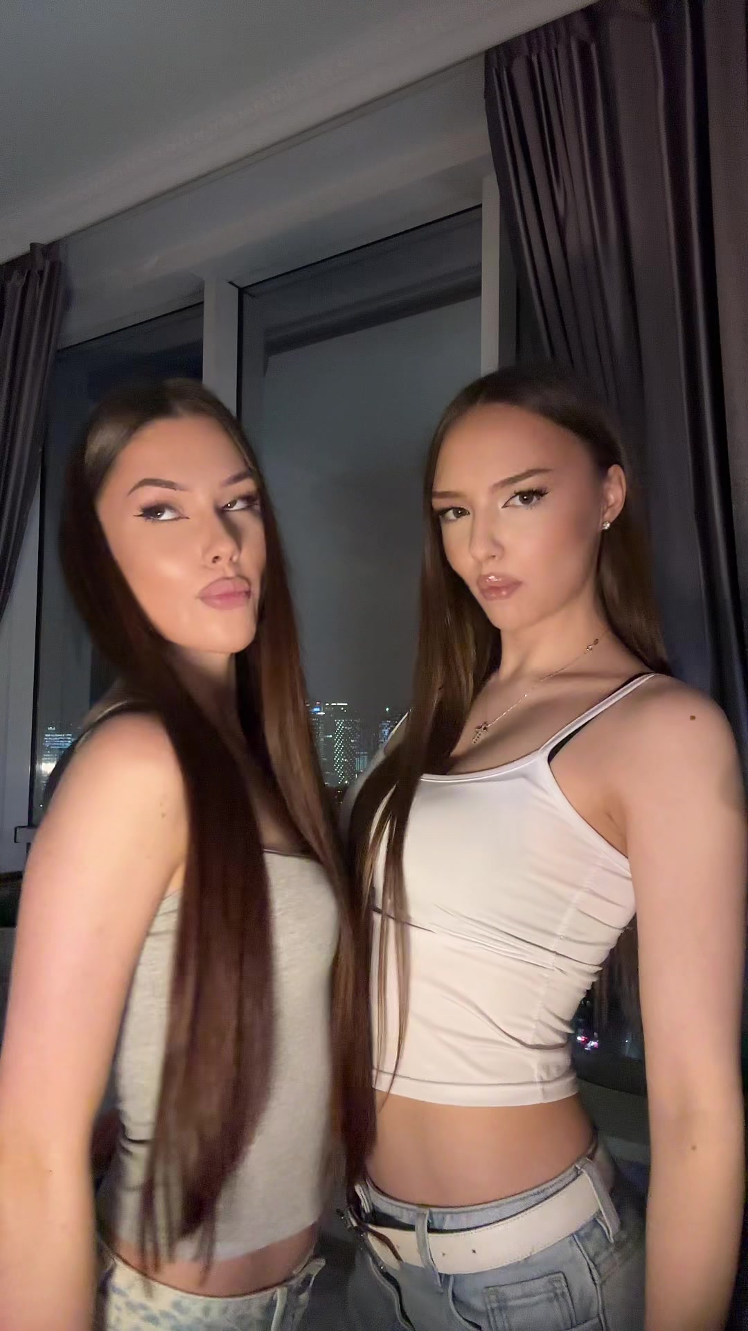 @тгк: софикса