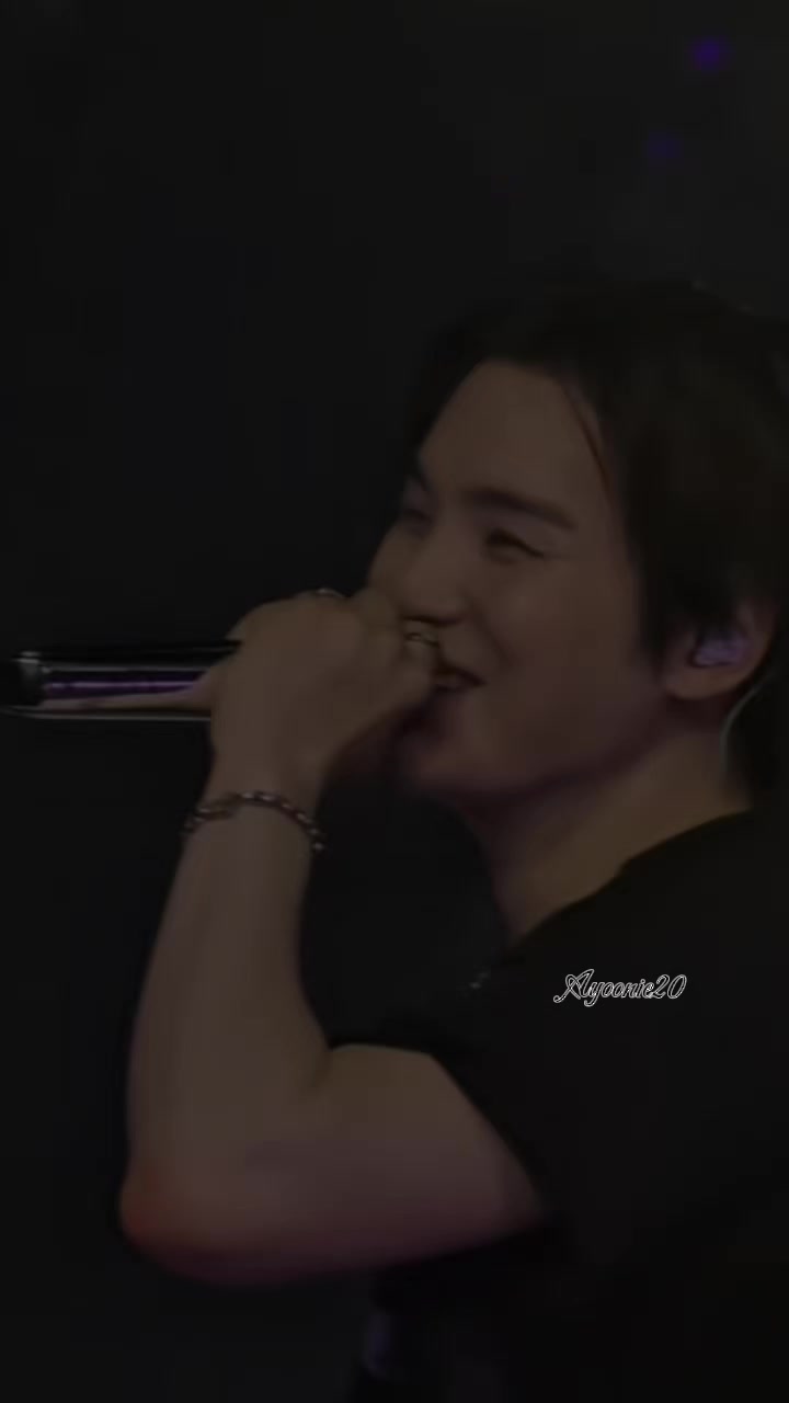 @๐โฒโฒโฒโฒฉโฒโฒโฒโฒโฒ๐