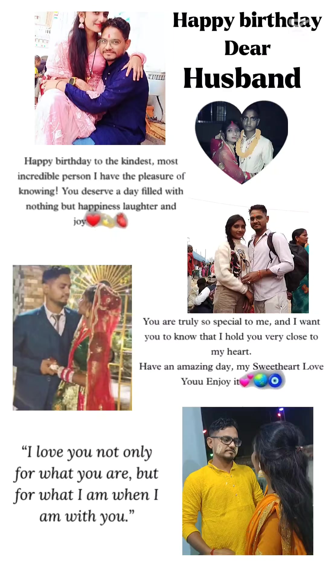 @Aastha❣️Aalok