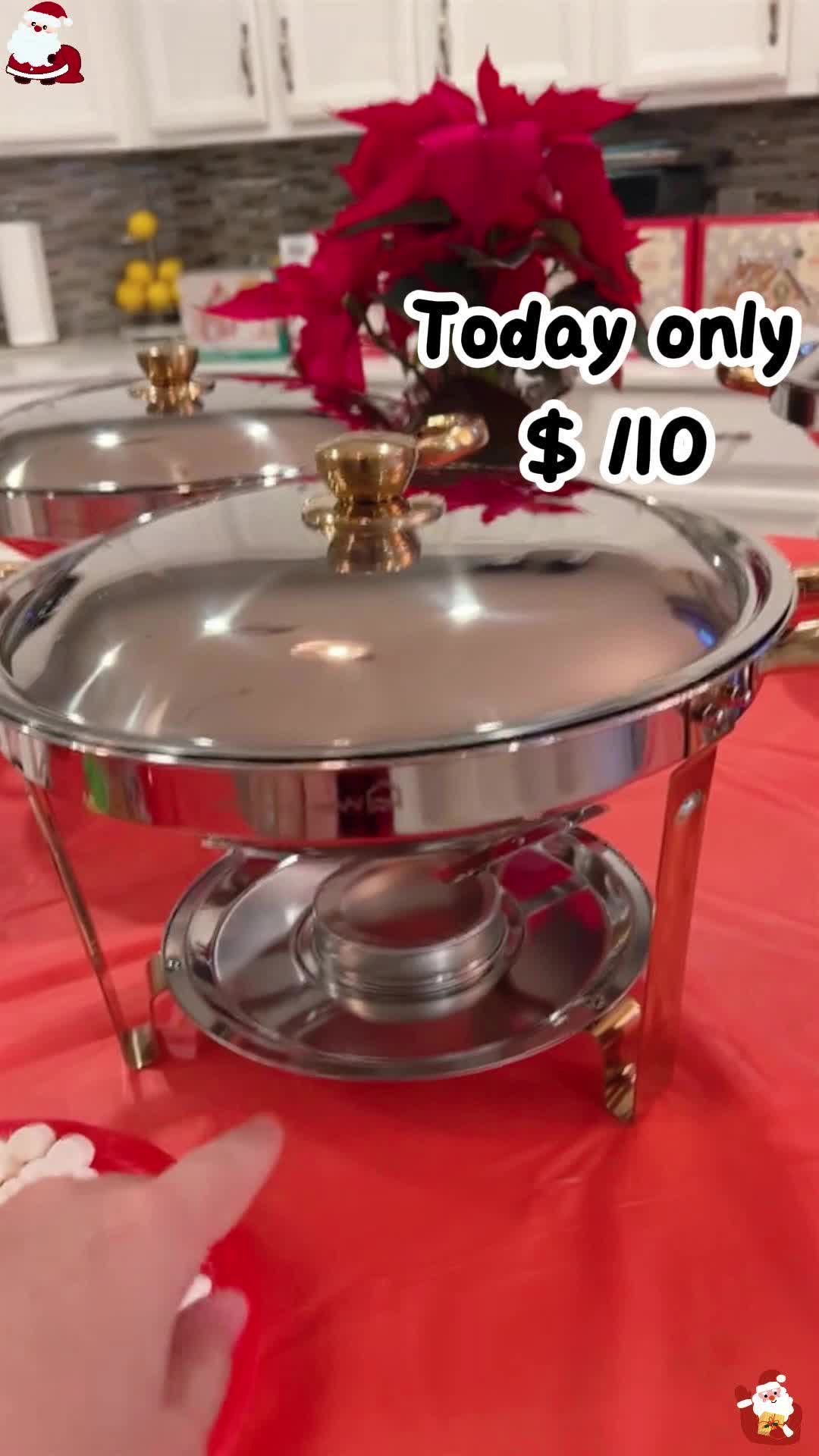 @bb7613y6e