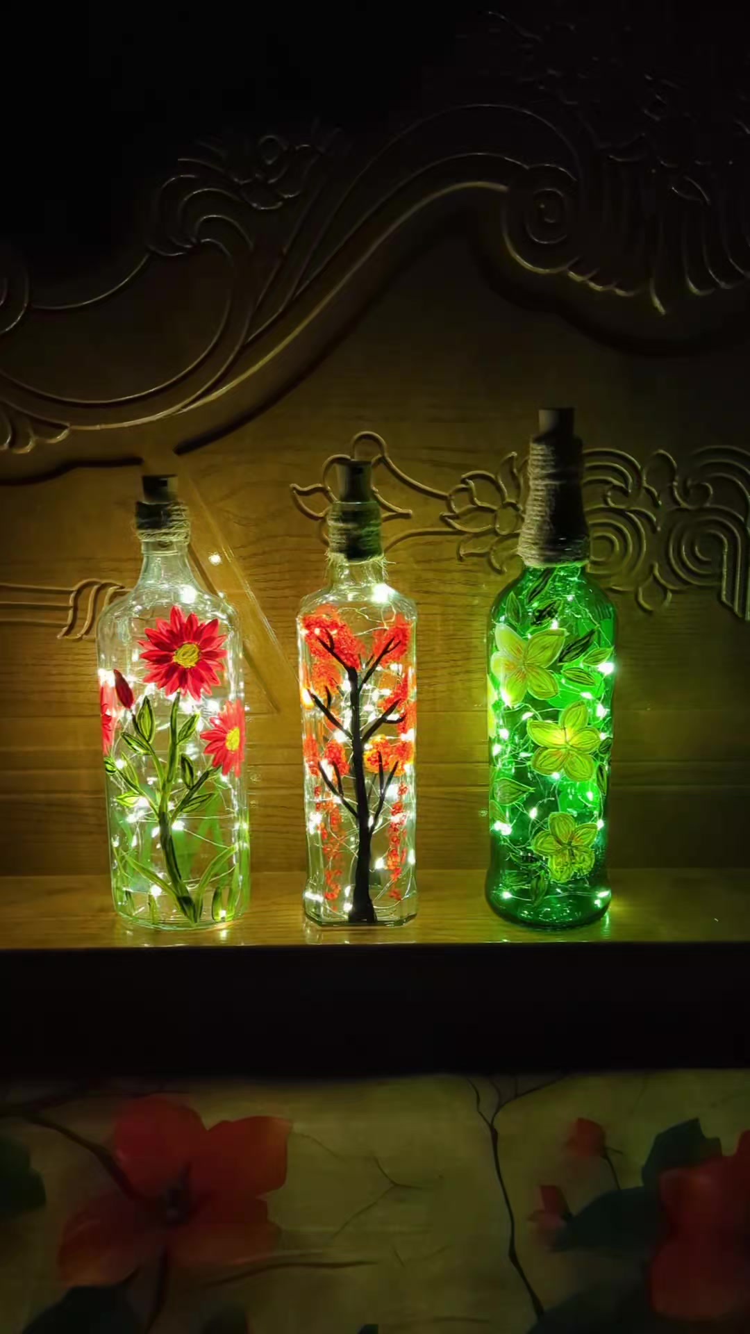 @Lighting House