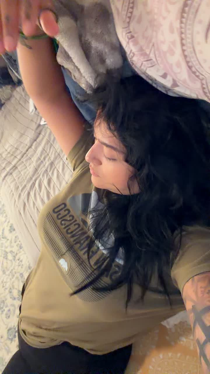 @Carolina♥️