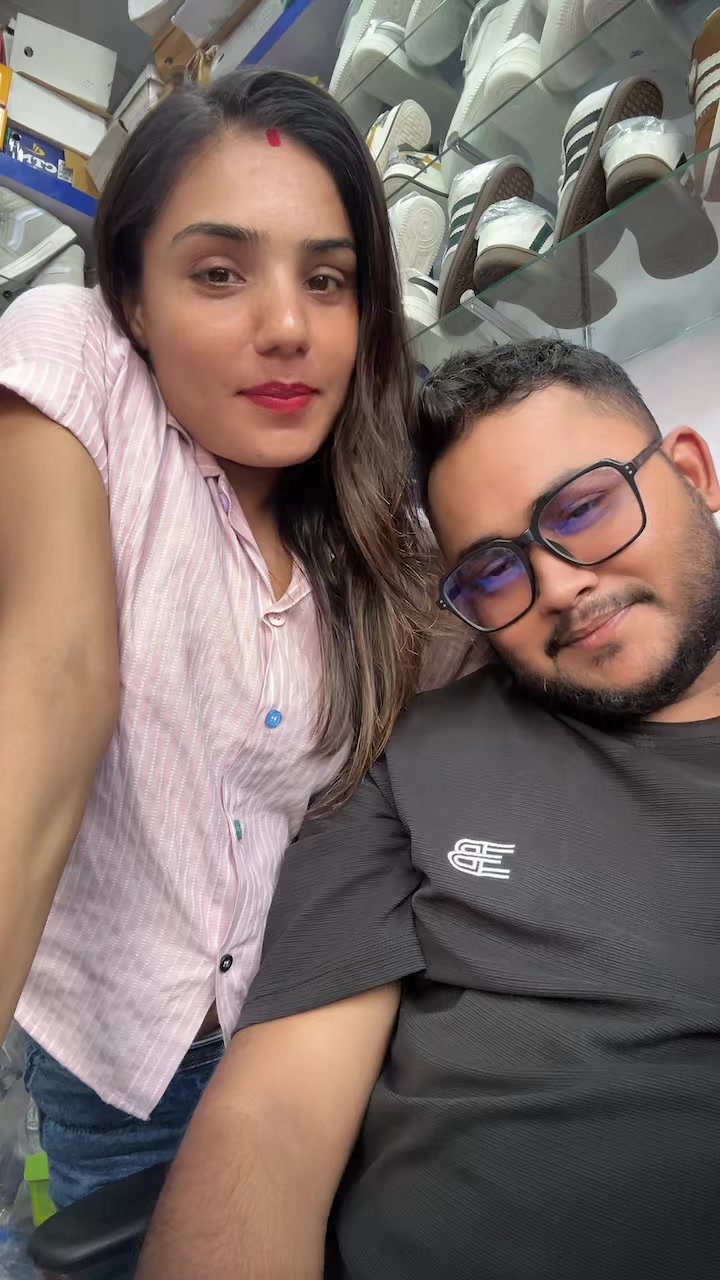 @Aryan bhandari