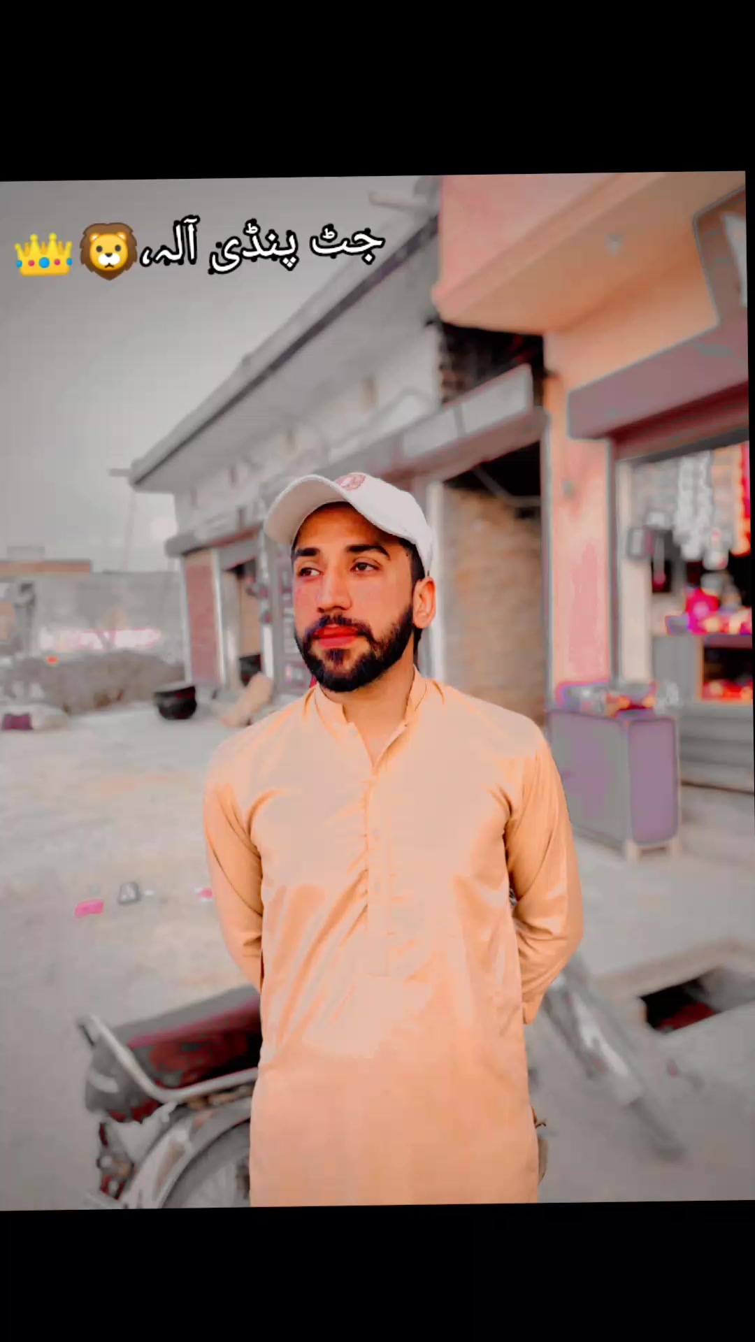 @👑جٹ پنڈی آلہ🦅🥷🏻🦁