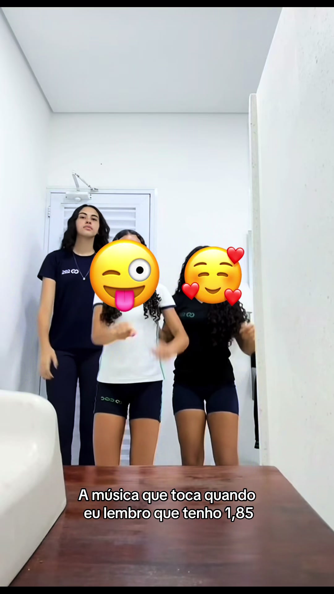 @mannnnueladutra