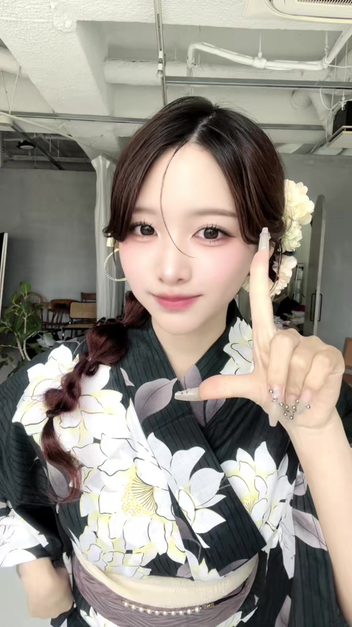 @Tika オンラインショップ