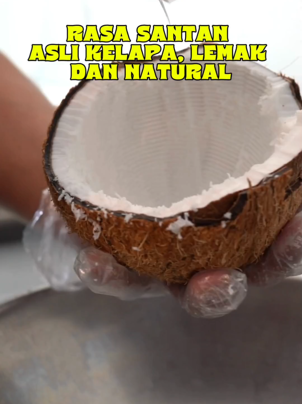 @M Wholesale