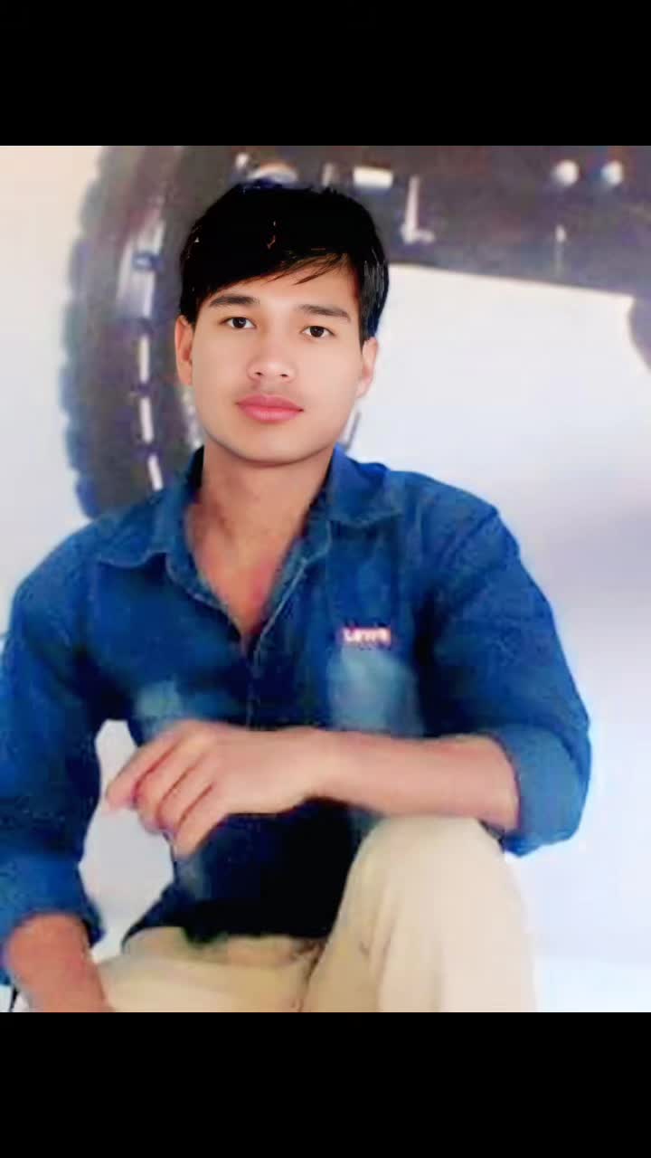 @Rk Daru pk🇱🇷🇳🇵