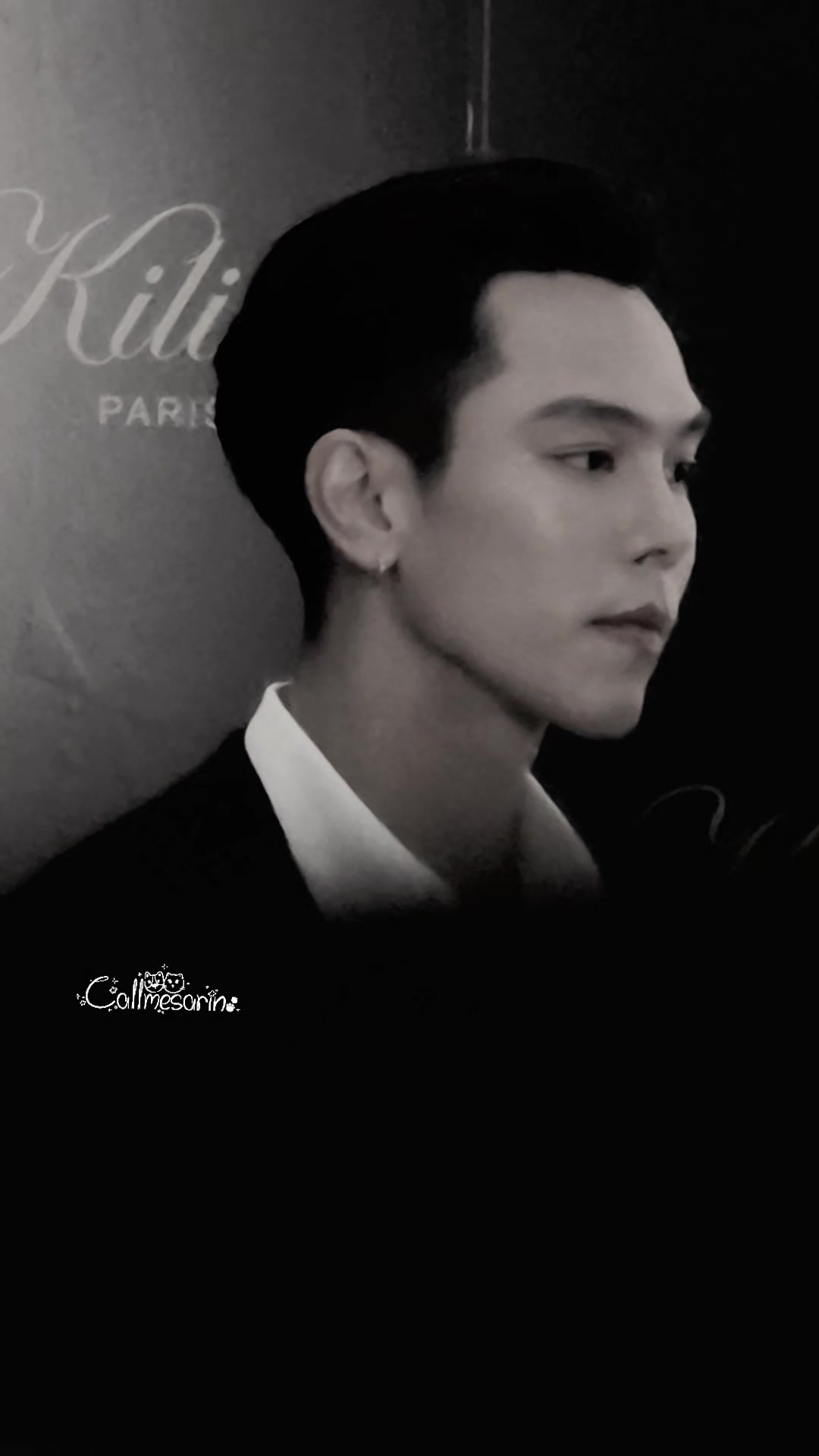 @ตอกอจะเป็นหมาแดง