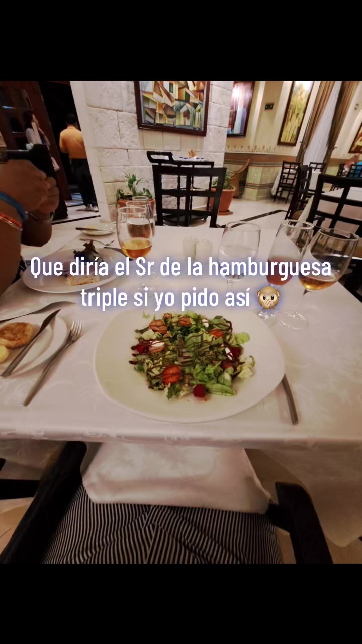 @Dineth ozuna