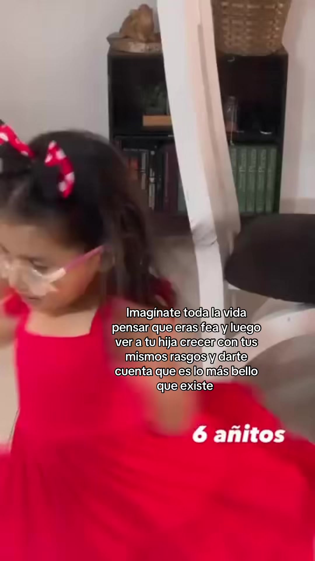 @Sara Sierra Saavedra