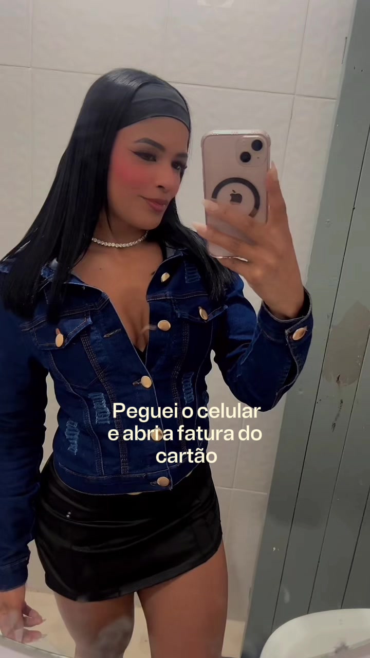 @Anaa🦋💕