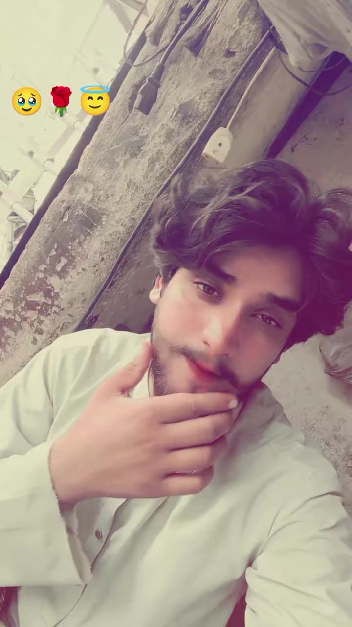@Javeed bloch 786